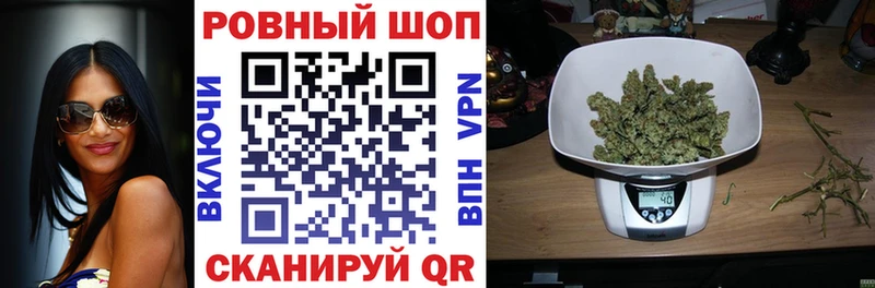 Все наркотики Советский Экстази  АМФ  МЕФ  Alpha-PVP 
