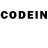 Первитин пудра Andre Dots