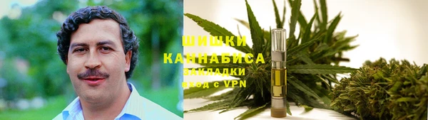 не бодяженный Алексеевка