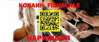 шишки Абакан