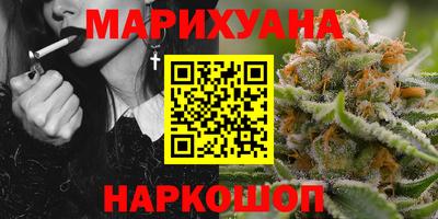шишки Абакан