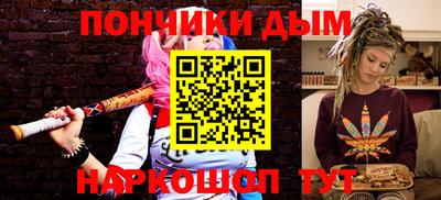 шишки Абакан