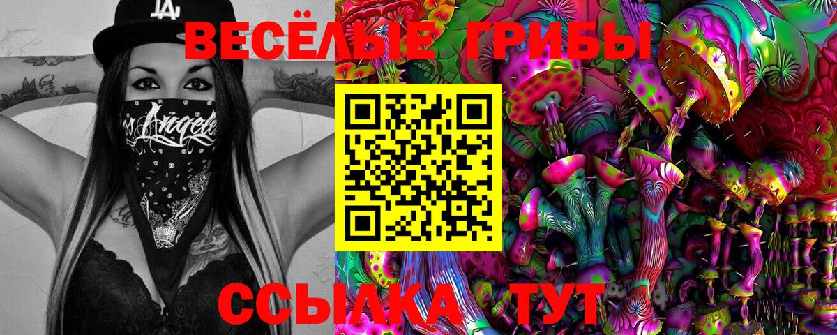 Псилоцибиновые грибы ЛСД  Псилоцибиновые грибы Magic Shrooms  Советский  Вход с VPN 